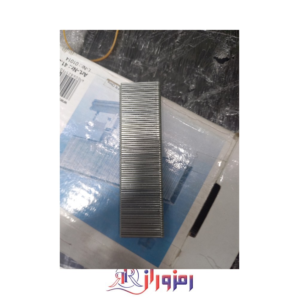 سوزن منگنه 5 . 25 میل 3000 عددی اینهل ، خرید و قیمت سوزن منگنه 5 . 25 میل 3000 عددی اینهل ، مناسب برای شارژی و برقی